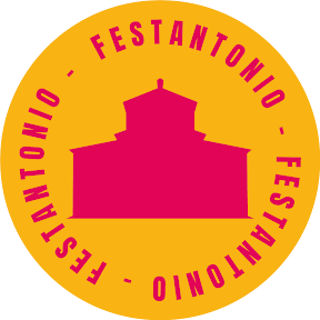 FestAntonio